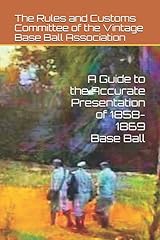 Guide the accurate usato Guide the accurate usato  Spedito ovunque in Italia