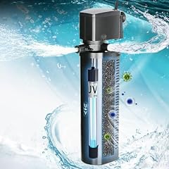 Aquarium filter 200 for sale  Delivered anywhere in USA 