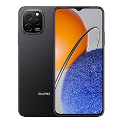 Huawei nova y61 usato  Spedito ovunque in Italia 