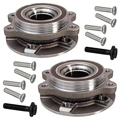 Auqdd 4h0498625a front for sale  Delivered anywhere in USA 