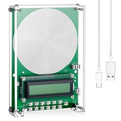 Relaxweex 0.01hz 100000hz for sale  Delivered anywhere in USA 