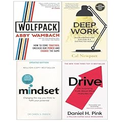 Wolfpack deep work for sale  Delivered anywhere in USA 