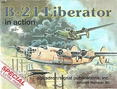 Liberator action for sale  Delivered anywhere in USA 