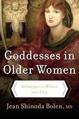 Goddesses older women for sale  Delivered anywhere in USA 