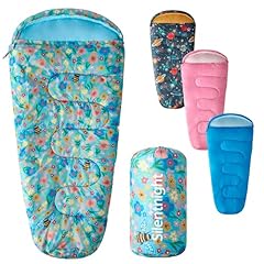 Silentnight kids sleeping for sale  Delivered anywhere in UK