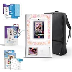 Sprocket photo booth for sale  Delivered anywhere in USA 