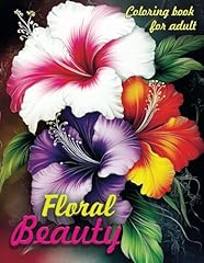 Floral beauty adult for sale  Delivered anywhere in USA 