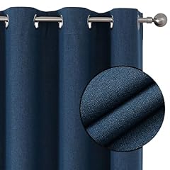 Joydeco 100 blackout for sale  Delivered anywhere in UK