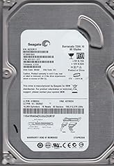Seagate 3.5 inch for sale  Delivered anywhere in USA 