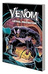 Venom lethal protector for sale  Delivered anywhere in USA 