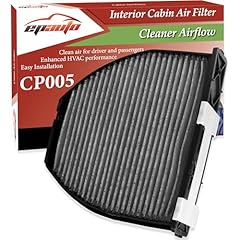 Epauto cp005 cabin for sale  Delivered anywhere in USA 