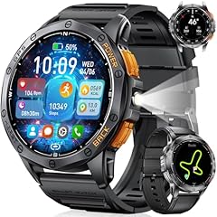 Gps men smart for sale  Delivered anywhere in UK