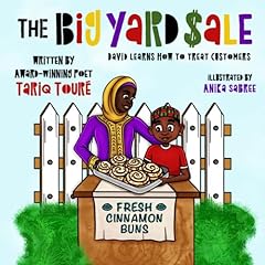 Big yard sale for sale  Delivered anywhere in USA 