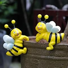 Calenxy stück garten gebraucht kaufen  Wird an jeden Ort in Deutschland