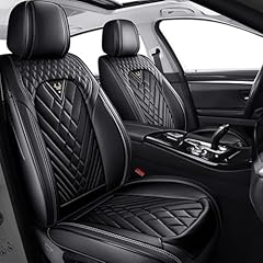Lpdk fit mercedes for sale  Delivered anywhere in USA 