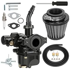 Yoxufa pz19 carburetor for sale  Delivered anywhere in USA 