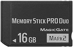 Shanva 16gb memory for sale  Delivered anywhere in USA 