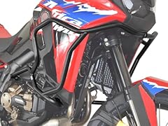 Paramotore heed crf usato  Spedito ovunque in Italia 