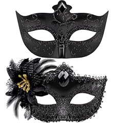 Siquk couple masquerade for sale  Delivered anywhere in USA 