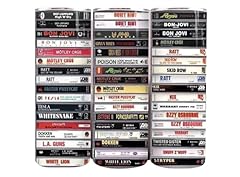 Rock classic rock for sale  Delivered anywhere in USA 