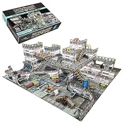 Battle systems sci for sale  Delivered anywhere in USA 