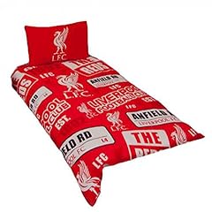 Liverpool official single for sale  Delivered anywhere in UK
