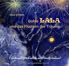 Dohle lala flüstern gebraucht kaufen  Wird an jeden Ort in Deutschland