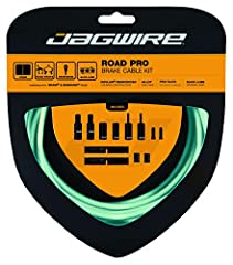Jagwire road pro for sale  Delivered anywhere in USA 