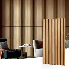 Art3d wall panels for sale  Delivered anywhere in USA 