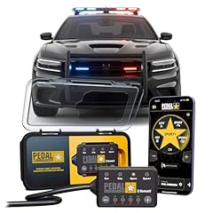 Pedal commander dodge for sale  Delivered anywhere in USA 