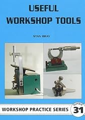 Useful workshop tools for sale  Delivered anywhere in Ireland