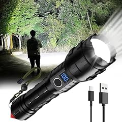 Kasonic lampe poche d'occasion  Livré partout en France