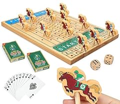 Horse racing board for sale  Delivered anywhere in USA 