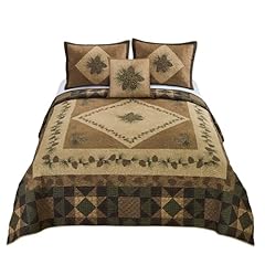Donna sharp king for sale  Delivered anywhere in USA 