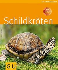 Schildkröten plus leser gebraucht kaufen  Wird an jeden Ort in Deutschland