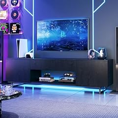 Stand inch entertainment for sale  Delivered anywhere in USA 
