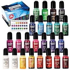 Alcohol ink set for sale  Delivered anywhere in USA 