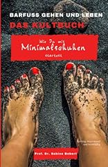 Barfuss leben kultbuch gebraucht kaufen  Wird an jeden Ort in Deutschland
