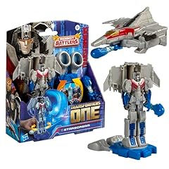 Transformers one robot for sale  Delivered anywhere in USA 