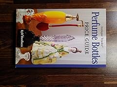 Antique trader perfume d'occasion  Livré partout en France