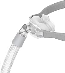 Nasal pillow cpap for sale  Delivered anywhere in USA 