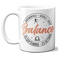 Decoho mug signe d'occasion  Livré partout en France