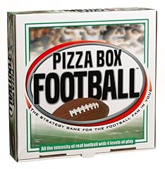 Reveal entertainment pizza for sale  Delivered anywhere in USA 