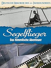 Deutsche rekorde jahrhunderts gebraucht kaufen  Wird an jeden Ort in Deutschland