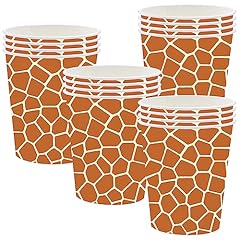 Popoyu giraffe druck gebraucht kaufen  Wird an jeden Ort in Deutschland