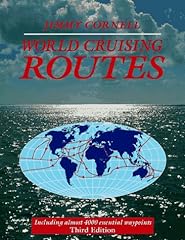 Cruising routes for sale  Delivered anywhere in USA 