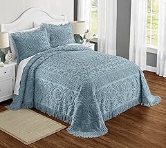 Montgomery ward emily for sale  Delivered anywhere in USA 