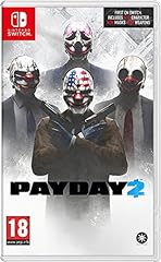 Payday uk import for sale  Delivered anywhere in USA 