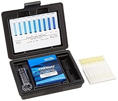 Chemetrics 7512 dissolved for sale  Delivered anywhere in USA 