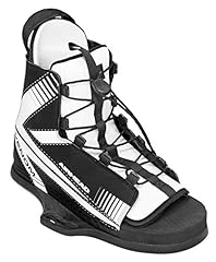 Airhead venom wakeboard for sale  Delivered anywhere in USA 